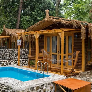فندق Suna Village &, فتحية